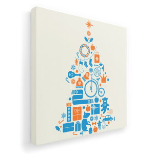 A[gpl G G  IׂTCY 455×455mm  XNGA _  ʐ^ tHg CeA  009740 NX}X@c[@