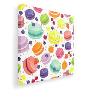 A[gpl G G  IׂTCY 455×455mm  XNGA _  ʐ^ tHg CeA  009741 fU[g@}J@Jt