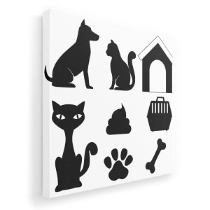 A[gpl G G  IׂTCY 333×333mm  XNGA _  ʐ^ tHg CeA  009744 @@L@mN