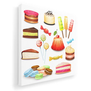 A[gpl G G  IׂTCY 333×333mm  XNGA _  ʐ^ tHg CeA  009762 fU[g@}J@Jt