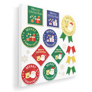 A[gpl G G  IׂTCY 455×455mm  XNGA _  ʐ^ tHg CeA  009764 NX}X@T^@p