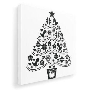 A[gpl G G  IׂTCY 333×333mm  XNGA _  ʐ^ tHg CeA  009769 NX}X@c[@t[