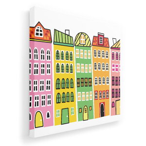 A[gpl G G  IׂTCY 455×455mm  XNGA _  ʐ^ tHg CeA  009772 i@Jt@CXg