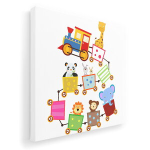 A[gpl G G  IׂTCY 455×455mm  XNGA _  ʐ^ tHg CeA  009780 蕨@@LN^[