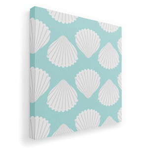 A[gpl G G  IׂTCY 455×455mm  XNGA _  ʐ^ tHg CeA  009783 Lk@͗l@