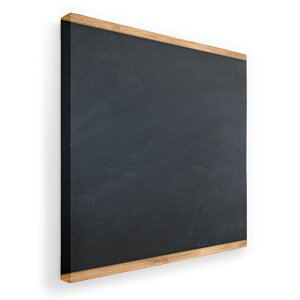 A[gpl G G  IׂTCY 333×333mm  XNGA _  ʐ^ tHg CeA  009786 @Vv