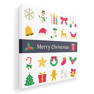 A[gpl G G  IׂTCY 455×455mm  XNGA _  ʐ^ tHg CeA  009787 NX}X@p@p[eB[