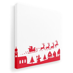 A[gpl G G  IׂTCY 333×333mm  XNGA _  ʐ^ tHg CeA  009792 NX}X@T^@