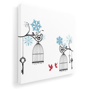 A[gpl G G  IׂTCY 455×455mm  XNGA _  ʐ^ tHg CeA  009796 @@