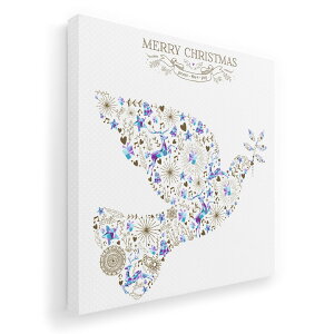 A[gpl G G  IׂTCY 455×455mm  XNGA _  ʐ^ tHg CeA  009798 @NX}X@