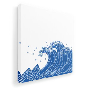 A[gpl G G  IׂTCY 455×455mm  XNGA _  ʐ^ tHg CeA  009801 a@a@C