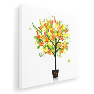 A[gpl G G  IׂTCY 333×333mm  XNGA _  ʐ^ tHg CeA  009803 t[@ԁ@IW@F