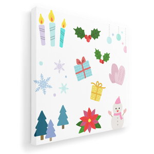 A[gpl G G  IׂTCY 455×455mm  XNGA _  ʐ^ tHg CeA  009808 NX}X@@