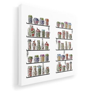 A[gpl G G  IׂTCY 333×333mm  XNGA _  ʐ^ tHg CeA  009809 Hו@CXg@Jt