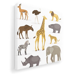 A[gpl G G  IׂTCY 333×333mm  XNGA _  ʐ^ tHg CeA  009811 @Tt@@Aj}