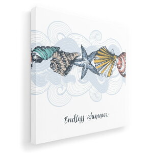 A[gpl G G  IׂTCY 455×455mm  XNGA _  ʐ^ tHg CeA  009837 C@Lk@p