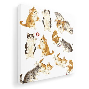 A[gpl G G  IׂTCY 333×333mm  XNGA _  ʐ^ tHg CeA  009839 @@L