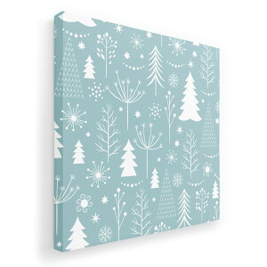 A[gpl G G  IׂTCY 333×333mm  XNGA _  ʐ^ tHg CeA  009840 NX}X@@