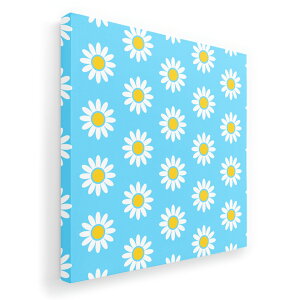 A[gpl G G  IׂTCY 455×455mm  XNGA _  ʐ^ tHg CeA  009843 t[@ԁ@