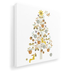 A[gpl G G  IׂTCY 333×333mm  XNGA _  ʐ^ tHg CeA  009850 NX}X@@t[