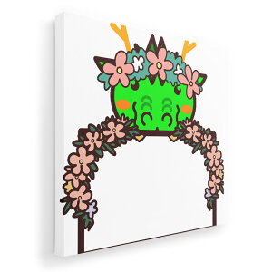 A[gpl G G  IׂTCY 455×455mm  XNGA _  ʐ^ tHg CeA  009874 @t[@