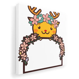 A[gpl G G  IׂTCY 455×455mm  XNGA _  ʐ^ tHg CeA  009877 @t[@