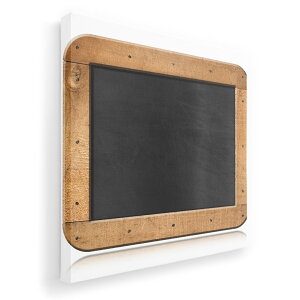 A[gpl G G  IׂTCY 333×333mm  XNGA _  ʐ^ tHg CeA  009906 @Vv
