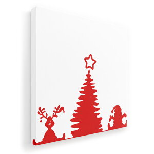 A[gpl G G  IׂTCY 455×455mm  XNGA _  ʐ^ tHg CeA  009911 NX}X@c[@