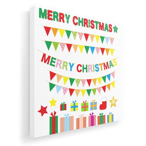 A[gpl G G  IׂTCY 455×455mm  XNGA _  ʐ^ tHg CeA  009916 NX}X@p@p[eB[