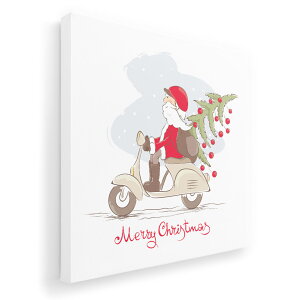 A[gpl G G  IׂTCY 455×455mm  XNGA _  ʐ^ tHg CeA  009926 NX}X@T^@蕨