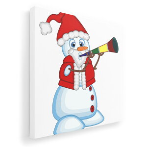 A[gpl G G  IׂTCY 455×455mm  XNGA _  ʐ^ tHg CeA  009932 NX}X@Ⴞ܁@LN^[