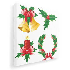 A[gpl G G  IׂTCY 455×455mm  XNGA _  ʐ^ tHg CeA  009935 NX}X@[X@{