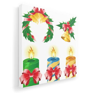 A[gpl G G  IׂTCY 333×333mm  XNGA _  ʐ^ tHg CeA  009936 NX}X@[X@{