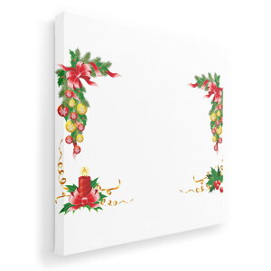 A[gpl G G  IׂTCY 333×333mm  XNGA _  ʐ^ tHg CeA  009938 NX}X@[X@{