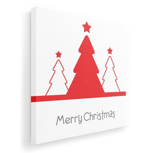 A[gpl G G  IׂTCY 333×333mm  XNGA _  ʐ^ tHg CeA  009939 NX}X@c[@