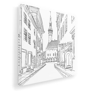 A[gpl G G  IׂTCY 333×333mm  XNGA _  ʐ^ tHg CeA  009942 i@iF@@