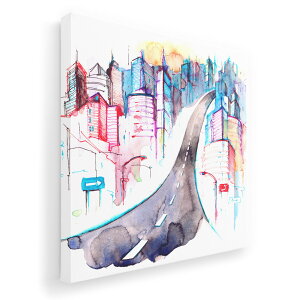 �A�[�g�p�l�� �G �G�� ���� �I�ׂ�T�C�Y 333×333mm ���� �X�N�G�A ���_�� ���� �ʐ^ �t�H�g �C���e���A ������� 009945 ���i�@�i�F�@����