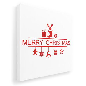 A[gpl G G  IׂTCY 455×455mm  XNGA _  ʐ^ tHg CeA  009946 NX}X@p@