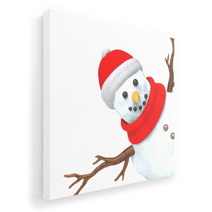 A[gpl G G  IׂTCY 455×455mm  XNGA _  ʐ^ tHg CeA  009953 NX}X@Ⴞ