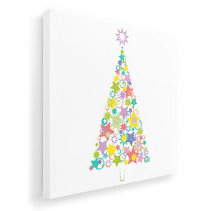 A[gpl G G  IׂTCY 455×455mm  XNGA _  ʐ^ tHg CeA  009954 NX}X@c[@