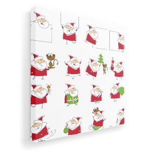 A[gpl G G  IׂTCY 455×455mm  XNGA _  ʐ^ tHg CeA  009955 NX}X@T^@LN^[