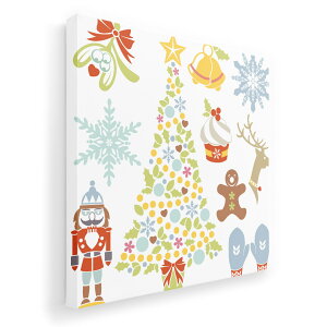 A[gpl G G  IׂTCY 333×333mm  XNGA _  ʐ^ tHg CeA  009956 NX}X@c[@