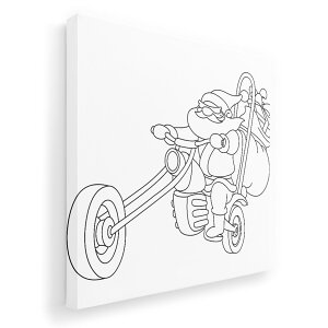 A[gpl G G  IׂTCY 333×333mm  XNGA _  ʐ^ tHg CeA  009960 NX}X@T^@蕨