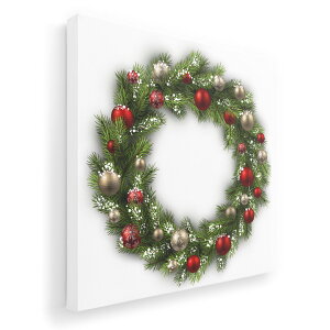 A[gpl G G  IׂTCY 455×455mm  XNGA _  ʐ^ tHg CeA  009963 NX}X@[X