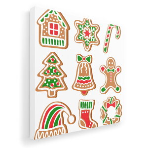 A[gpl G G  IׂTCY 333×333mm  XNGA _  ʐ^ tHg CeA  009965 NX}X@@