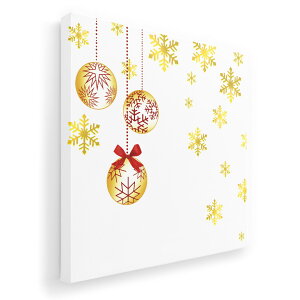 A[gpl G G  IׂTCY 333×333mm  XNGA _  ʐ^ tHg CeA  009970 NX}X@@