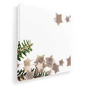 A[gpl G G  IׂTCY 333×333mm  XNGA _  ʐ^ tHg CeA  009972 NX}X@@