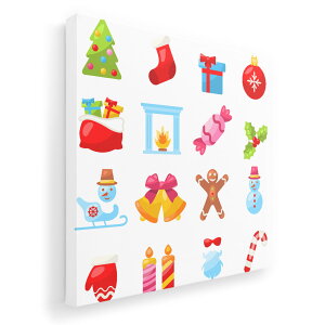 A[gpl G G  IׂTCY 333×333mm  XNGA _  ʐ^ tHg CeA  009978 NX}X@@Jt