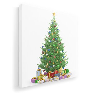 A[gpl G G  IׂTCY 333×333mm  XNGA _  ʐ^ tHg CeA  009987 NX}X@c[@v[g