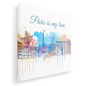 A[gpl G G  IׂTCY 455×455mm  XNGA _  ʐ^ tHg CeA  010000 O@i@